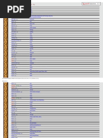 Download Kamus Jawa Indonesia by Yoni Ahmad SN34447515 doc pdf