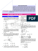 PCM Paper (12.04.2014).pdf