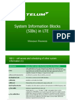 SIB9container .pdf