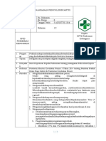 34. SOP PEDICULOSIS.docx