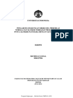 Mts PDF