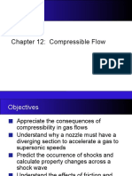 Compressible Flow 12batch