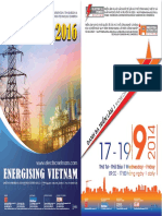 EPV14 ShowDirectory PDF