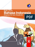 Kelas_11_SMA_Bahasa_Indonesia_Guru.pdf