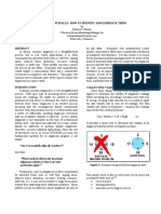 Alignement Pitfalls.pdf