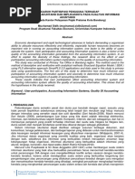 Download indikator partisipsi pengguna 1pdf by ansandryn SN344479869 doc pdf
