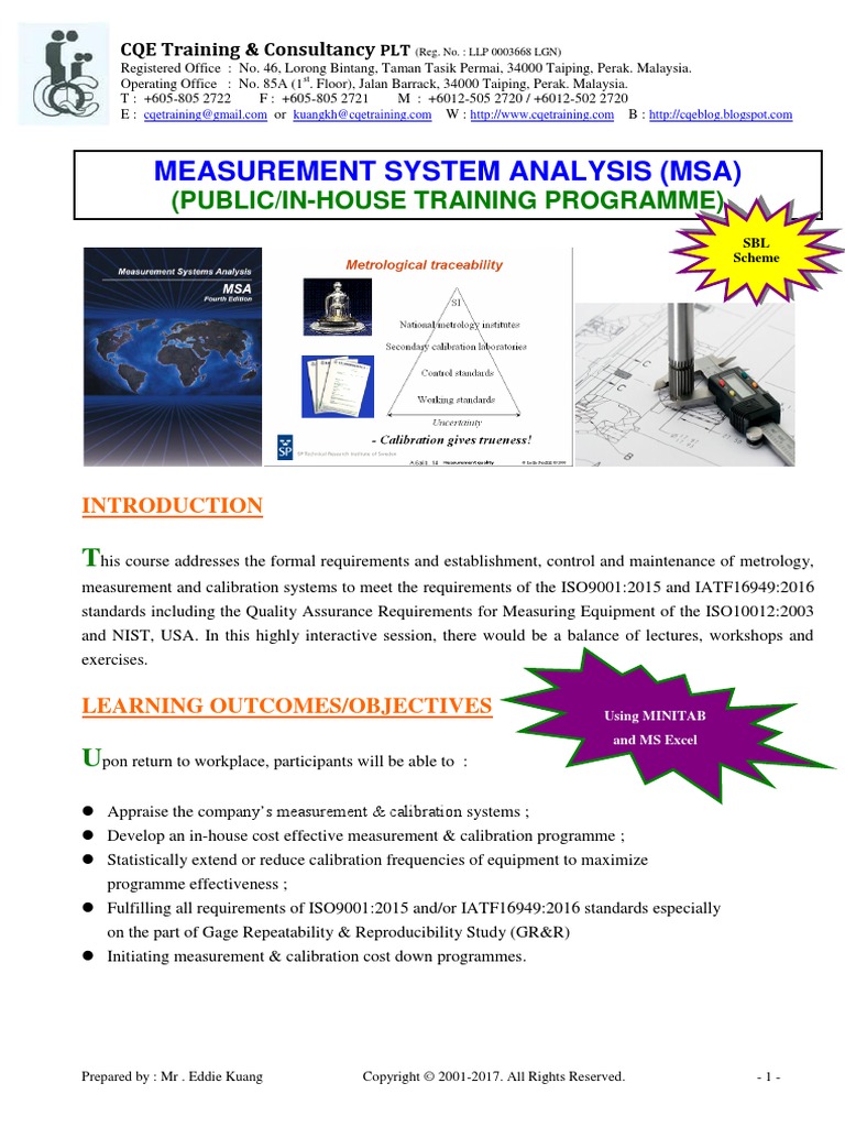 System analyst bootcamp image