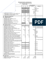 PROFIL PKM PARUNGSARI 2014 (Autosaved).xlsx