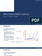 Lecture12_FracMech5