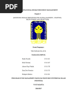 Download IHRM-CHAP5-TUGAS by Almira Fiqri Fadiah SN344480606 doc pdf