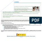 La contabilidad y el análisis contable_.pdf
