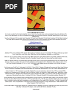 When The Elephants Dance Discussion Questions