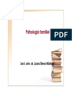 0 Psihologia familiei - evaluare.pdf
