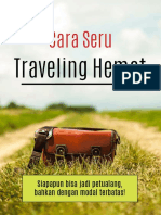 Travel Hack - Cara Seru Traveling Hemat.pdf