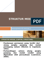 struktur_modal