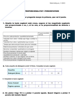 proporcionalitat_examen_1617