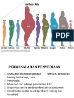 IKAN-UNTUK-KETAHANAN-PANGAN-DAN-GIZI-NASIONAL-Bag-II.pdf