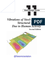 Design Guide 11-Vibrations of Steel-Framed Structural Systems Due to Human Activity (Second Edition).pdf