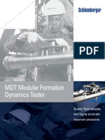 mdt_brochure.pdf