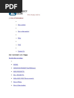 Download Project Topic matthew by Anonymous OKdlxTt0 SN344484309 doc pdf