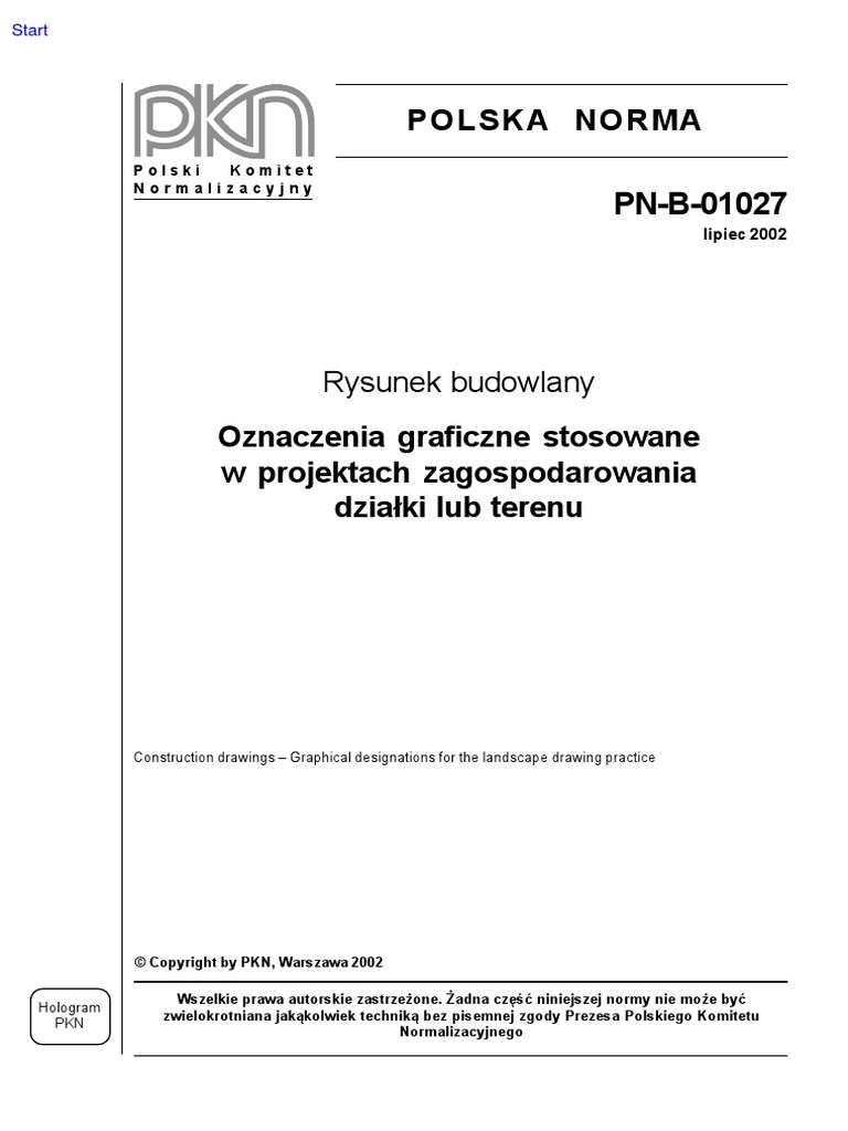 Pn B 01027 2002