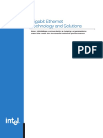 gigabit_ethernet.pdf