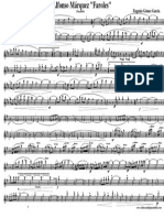 Clarinete 1º Sib PDF