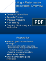 Chapter 7 implementation ppt.ppt