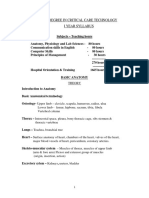bsccriticalcaresyllabus2011 (1).pdf