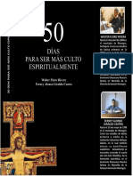 50 Dias Para Ser Mas Culto Espiritualmente.pdf