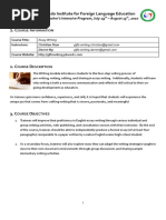 Download July 2010 Elementary Syllabus Finalized by gkpoon SN34448751 doc pdf