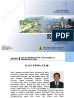Penjelasan Umum 17-09-2007 PDF