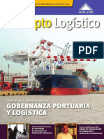 Concepto Logistico Nro 11