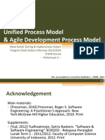 03_unified-process-model-and-agile-development.pdf