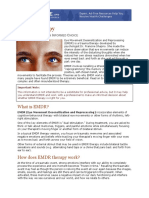 emdr.pdf