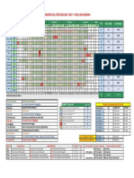 Re-calendarización 2017- Secundaria.pdf