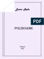 Polinoame.pdf