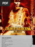 duke_nukem_3d_manual.pdf