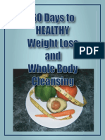60 days to healthy weight loss.pdf