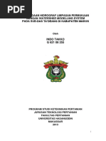 Download SKRIPSI LENGKAP by Muhamad Subana SN344492861 doc pdf