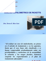 252994338-Cefalometria-de-Rickets-2013-1-pdf.pdf