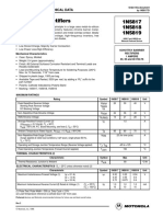 1N5819 diode schoty.pdf