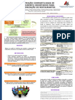 Pôster 2 Revisado 1 - Leandro.ppt