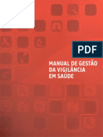manual_gestao_vigilancia_saude.pdf