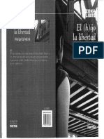 Pdfsam El H Ijo de La Libertad PDF