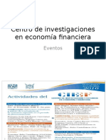 Economía Financiera eventos.pptx