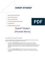 SYARAF