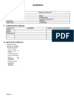 1 Formato Apertura-Anamnesis