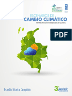 escenarios-de-cambio-climatico-2015.pdf