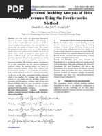 tok 3.5m 2p Proceedings of The First PRC-US W Orkshop On Seismic Analysis and